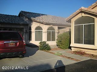 1st image of 2221 E Union Hills Dr Unit 139