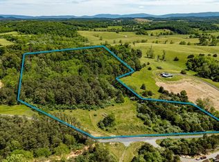 Tbd Charlbrooke Ln, Staunton, VA 24401