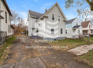 183 1st St, Rochester, NY 14605