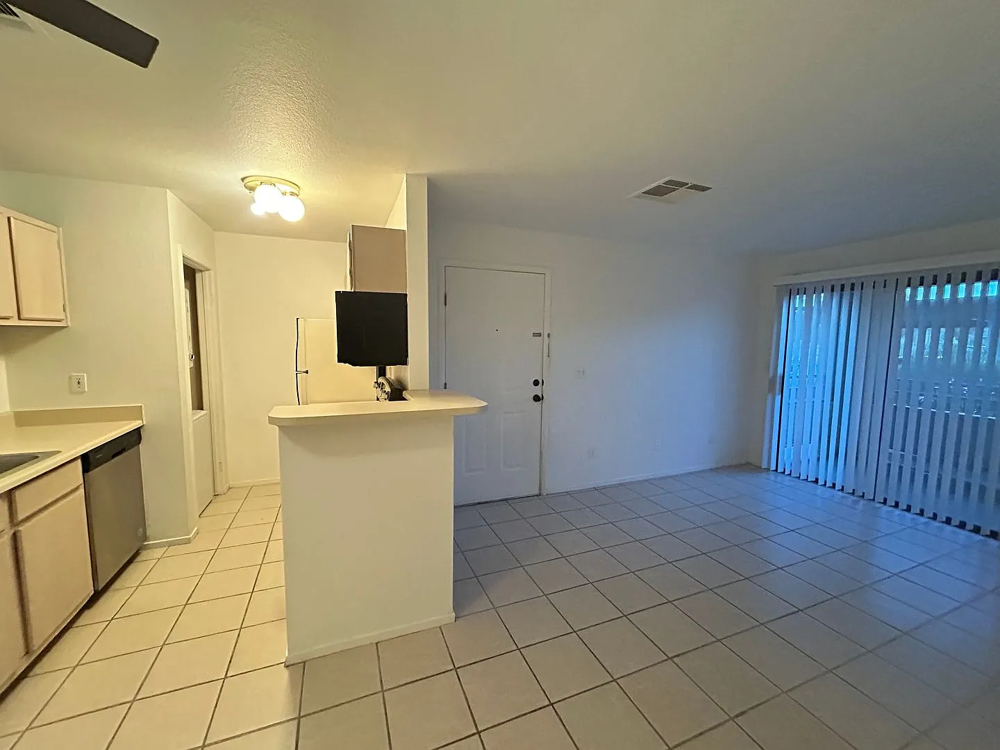 5111 Lindell Rd — Photo 2