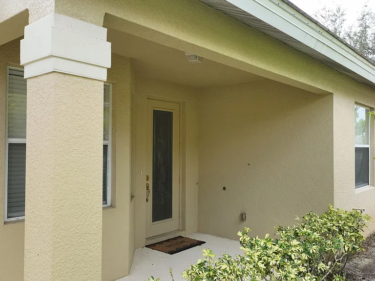 4808 Fairloop Run — Photo 5