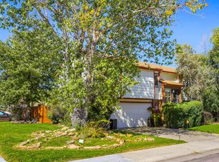 425 N 10th Ave, Brighton, CO 80601