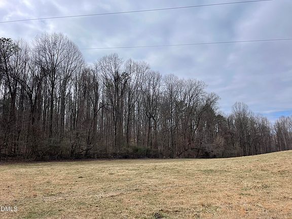 5th image of 1 Valley Rd Lot 1