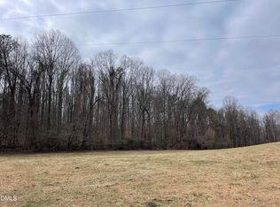 1 Valley Dr, Jonesville, NC 28642