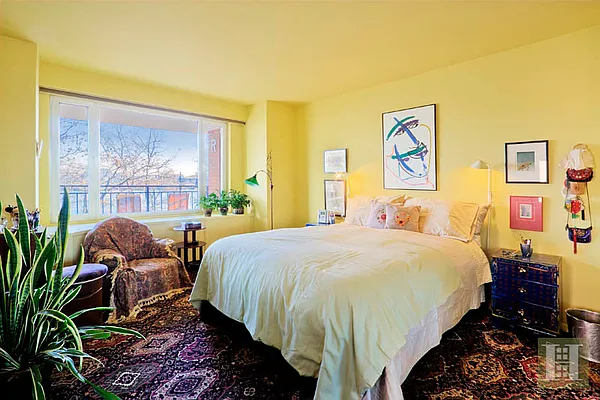 Sold by Halstead Real Estate | media 2
