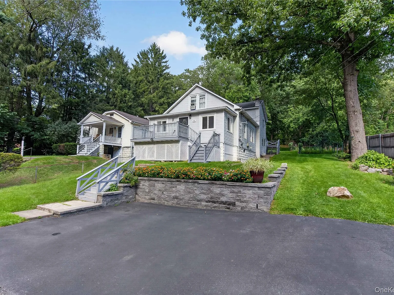 2 bed, 1.0 bath, 1000 sqft, $2,500 — Photo 3
