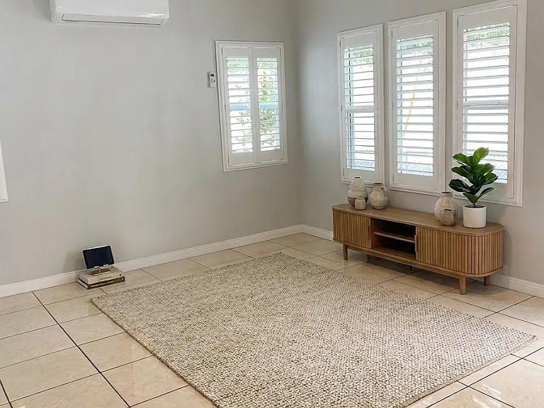 424 S Avenue 56 — Photo 2