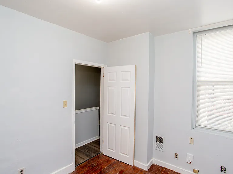 2465 N Garnet St — Photo 5