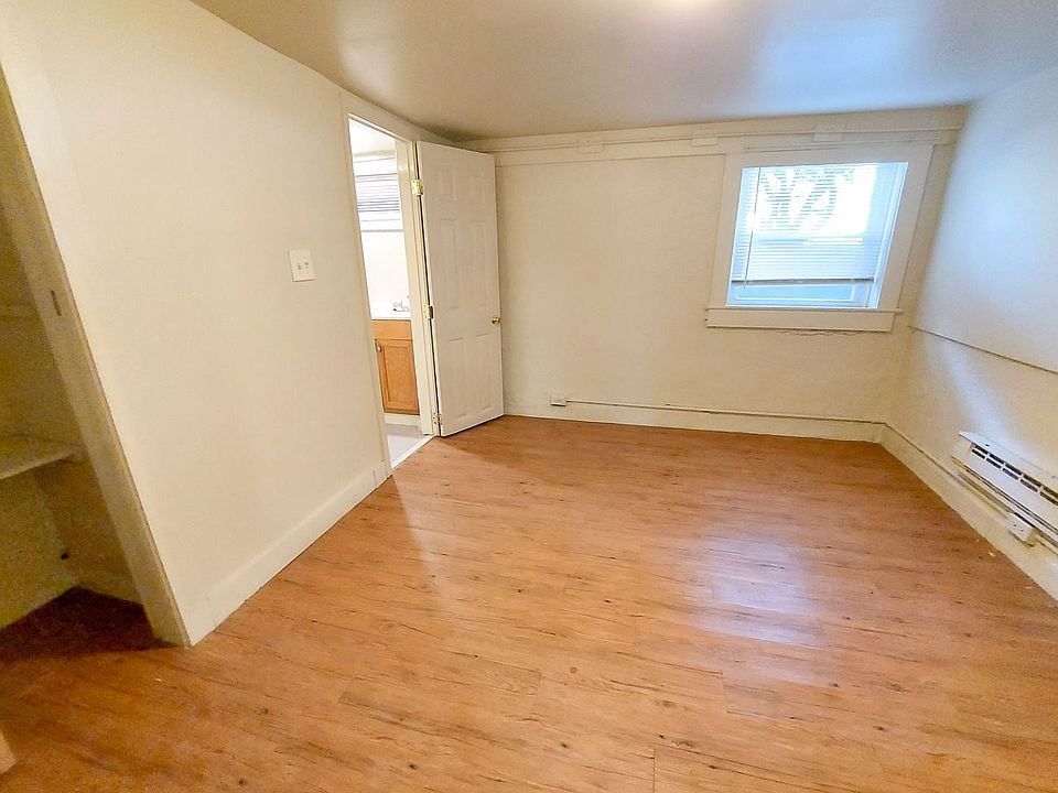 6624 Poplar Ave 6624 Poplar Ave Takoma Park MD Zillow