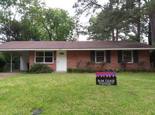 2304 Racine Dr, Monroe, LA 71201