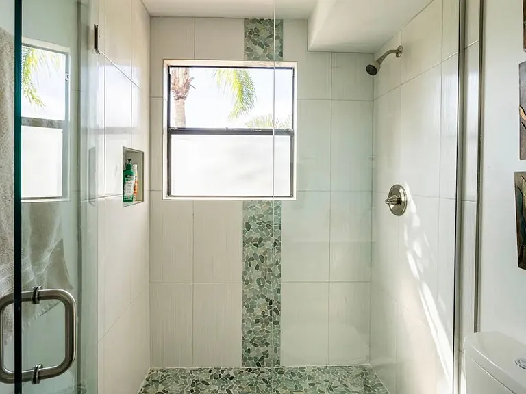 23160 W El Dorado Ave — Photo 22