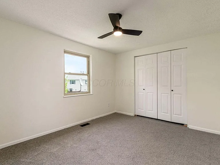 7406 Cimmaron Sta — Photo 20