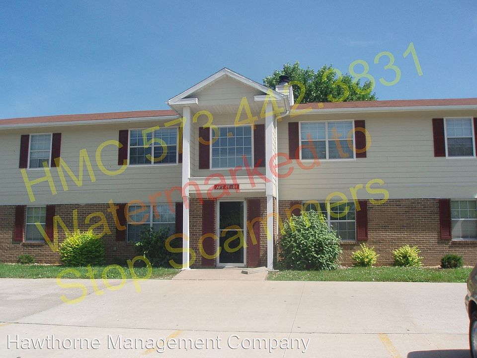 1st image of 4000 Hyde Park Ave APT 81