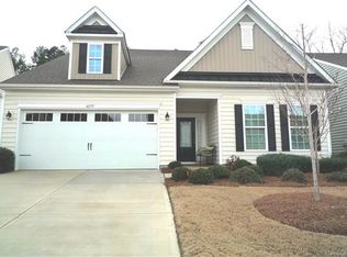 4079 Perth Rd, Indian Land, SC 29707