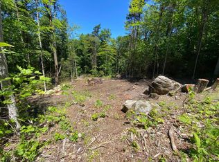 Rue Madeline, Readsboro, VT 05350