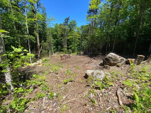 Rue Madeline, Readsboro, VT 05350