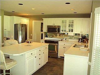 3rd image of 42 Oak Mdw