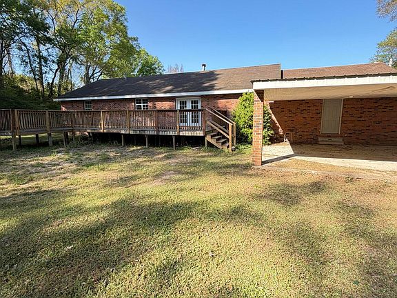 4th image of 730 Vogel St