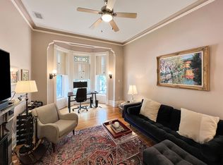 2242 N Geneva Ter #2, Chicago, IL 60614