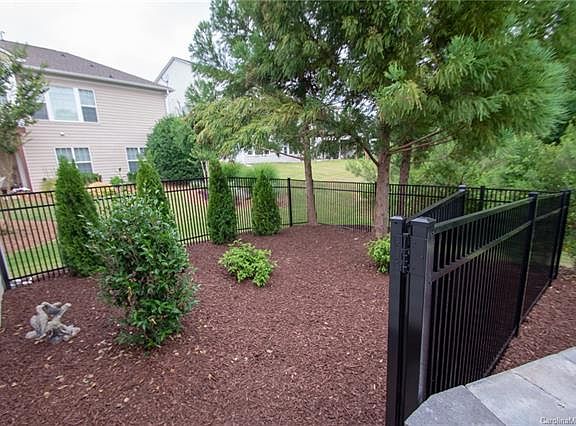 3rd image of 11307 Baltusrol Dr