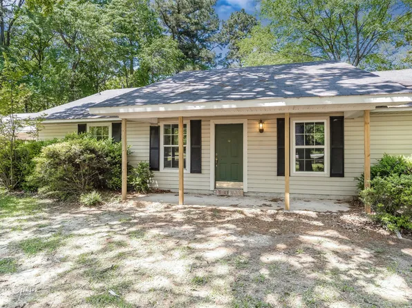 8460 Denny St, Shreveport, LA 71109