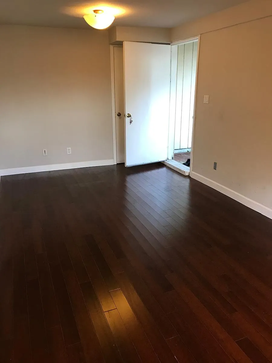 Building Photo - 250 Green Hills Dr #STUDIO