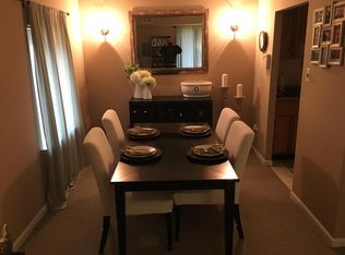 431 Village Walk, Exton, PA 19341