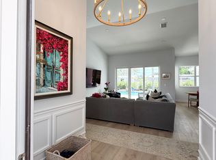 (Undisclosed Address), Palm Beach Gardens, FL 33410