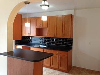 5th image of 470 W 166th St APT 22
