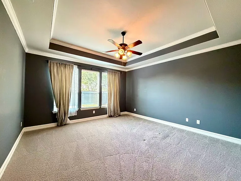 226 Boxwood Ln — Photo 11