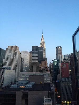 Sold by Tudor City Living | media 8