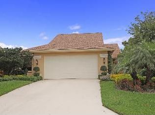 159 Ridge Rd, Jupiter, FL 33477