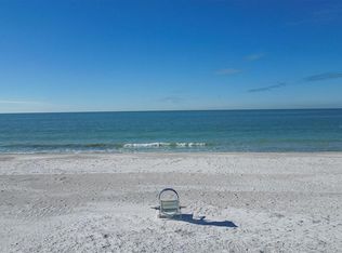 6701 Gulf Of Mexico Dr APT 303, Longboat Key, FL 34228