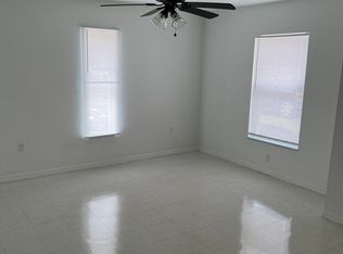 5941 High St, New Port Richey, FL 34652