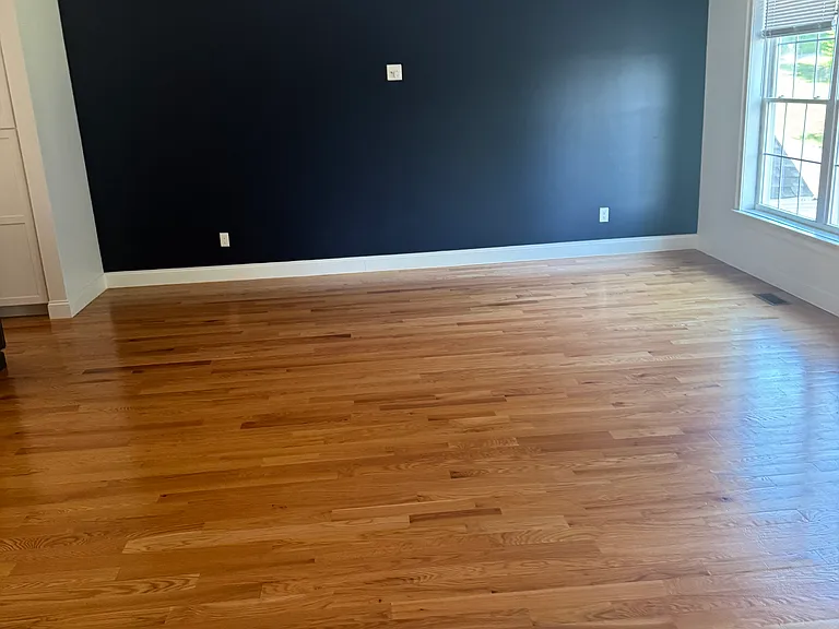 103 Hunting Hill Dr — Photo 6