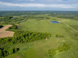 0 Stacey Rd, Parker, PA 16049