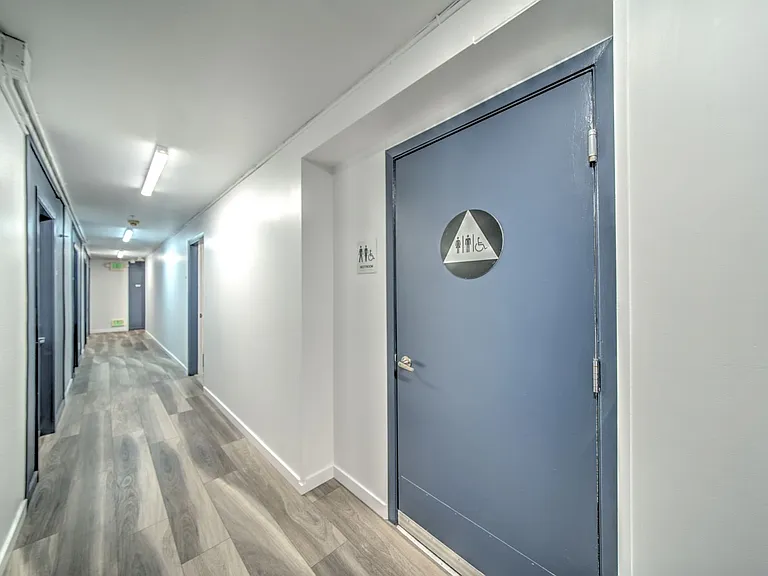 SHARED & PRIVATE Dorm Style Units Available at The Telegraph Commons! 2 blocks from UCB! — Photo 63