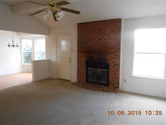 5th image of 5020 Flat Creek Dr