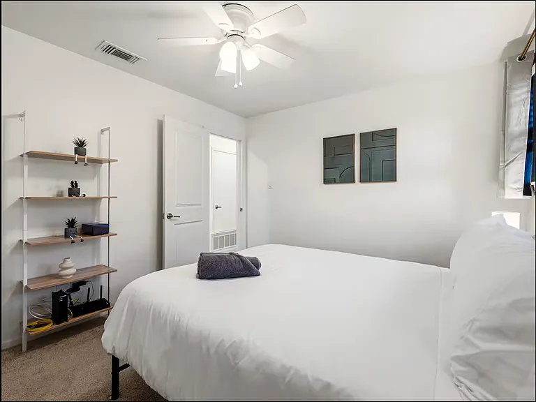 7841 El Pensador Dr — Photo 31