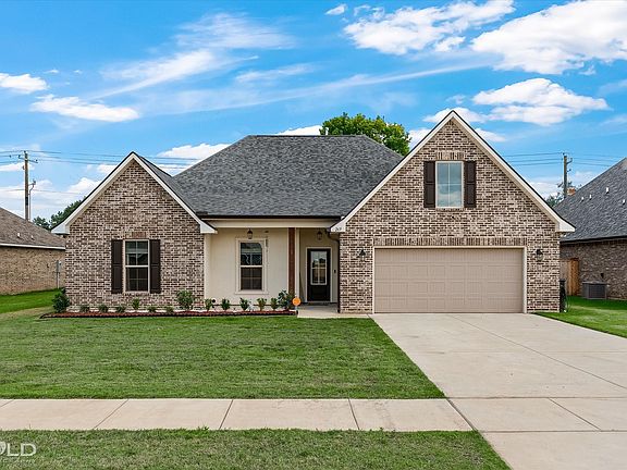 2nd image of 269 Saint Edmunds Way