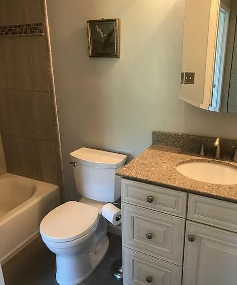 52 Carriage Pl #52 — Photo 5