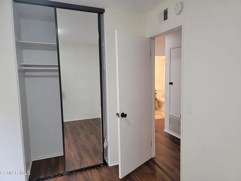 28910 Calabria Dr — Photo 16