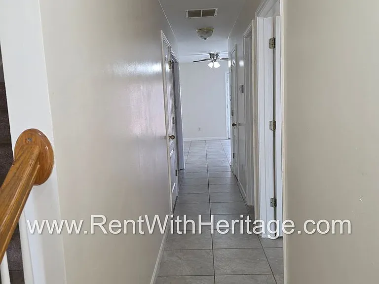 7712 Autry Cir #303 — Photo 5