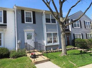 26 Telegraph Ln, Sayreville, NJ 08872
