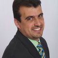 Jaime Pereira