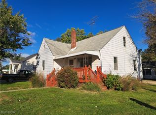 2245 N Ridge Rd E, Lorain, OH 44055