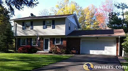 6 Pine Way