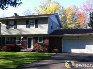 6 Pine Way, Long Valley, NJ 07853