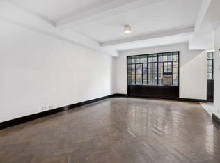 25 Monroe Pl APT 10B, Brooklyn, NY 11201