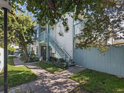 20547 S Vermont Ave Unit 2, Torrance, CA, 90502